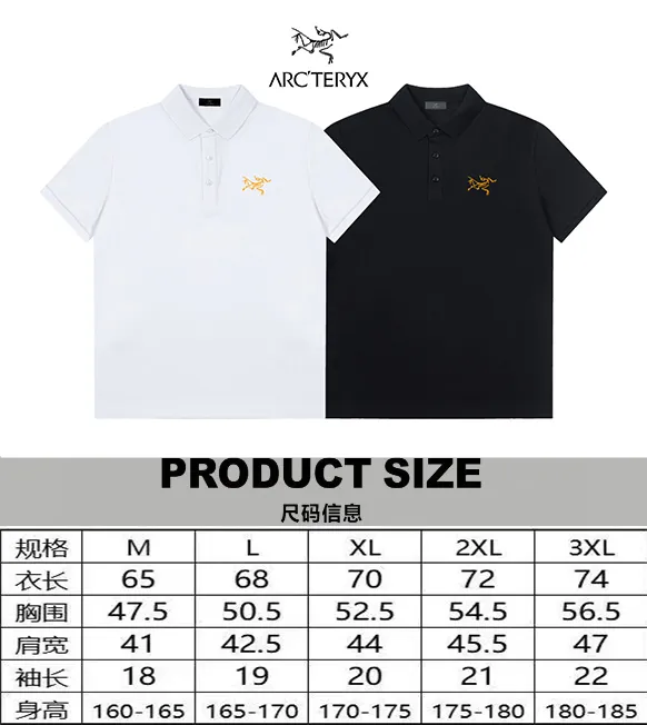 Size